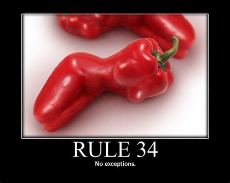 rule 34 list|Top of the Rule34 world.